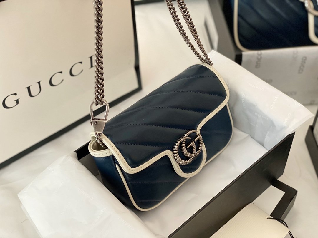 EN - NEW Arrival Bags GCI 265