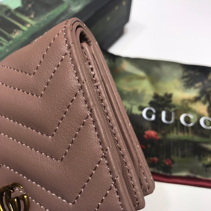 Satchel Bags - GCI Bags - 1024
