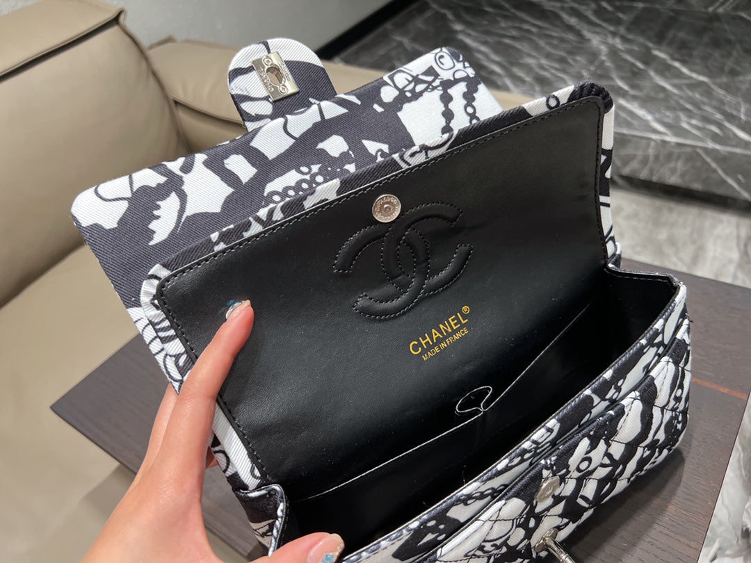 EN - New Arrival Bags CHL 336