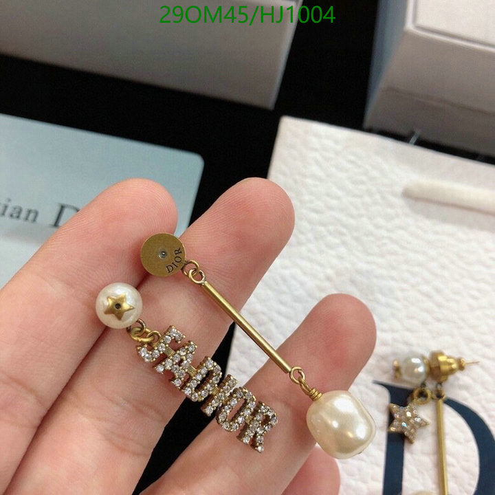 SAMC - DOR Jewelry - 271