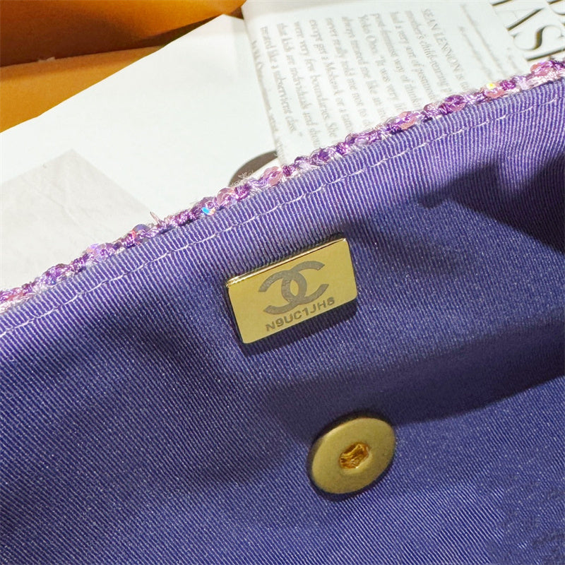 Glami- - CHL Bags - 088