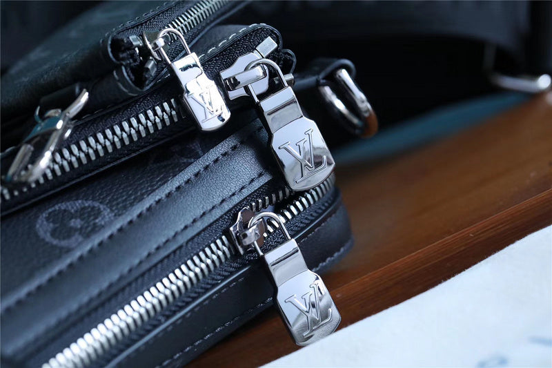 Glami GlamI Lu-Vi bags - 10064