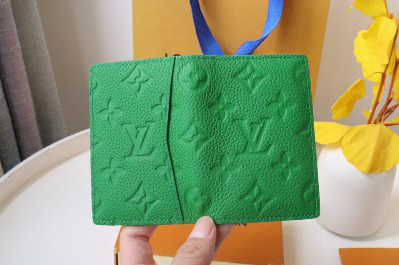 Glami- Glami- Lu-Vi bags - 3039