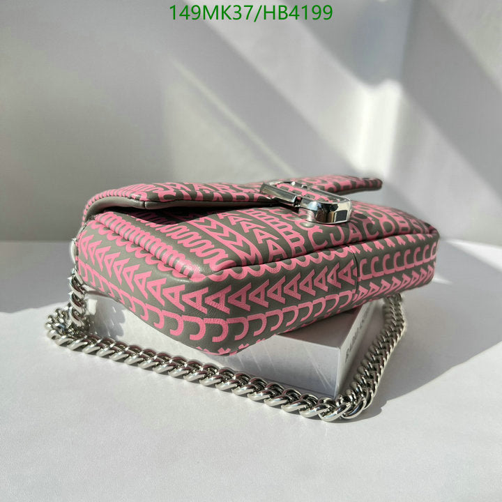 SAMC - MOJ Bags - 170