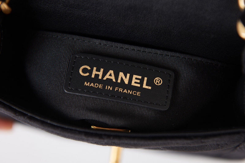 Satchel Bags - CHL Bags - 3490