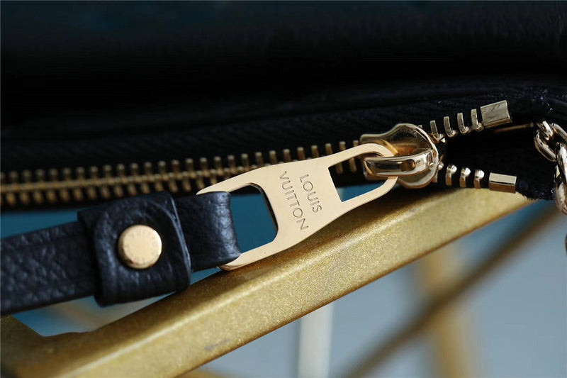 Glami Fashion Lu-Vi bags - 8988