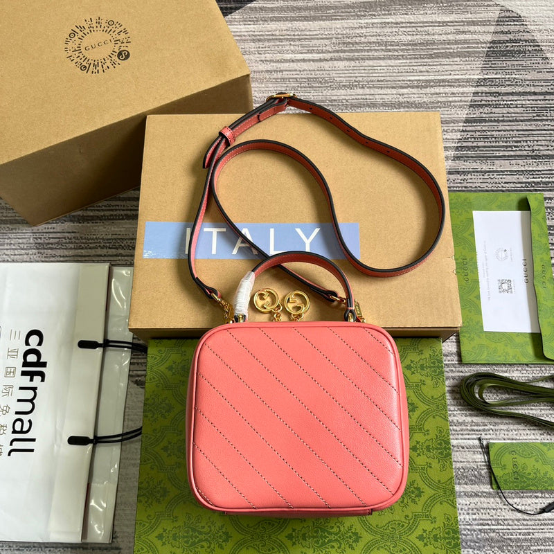 ELE - GG Bags - 195