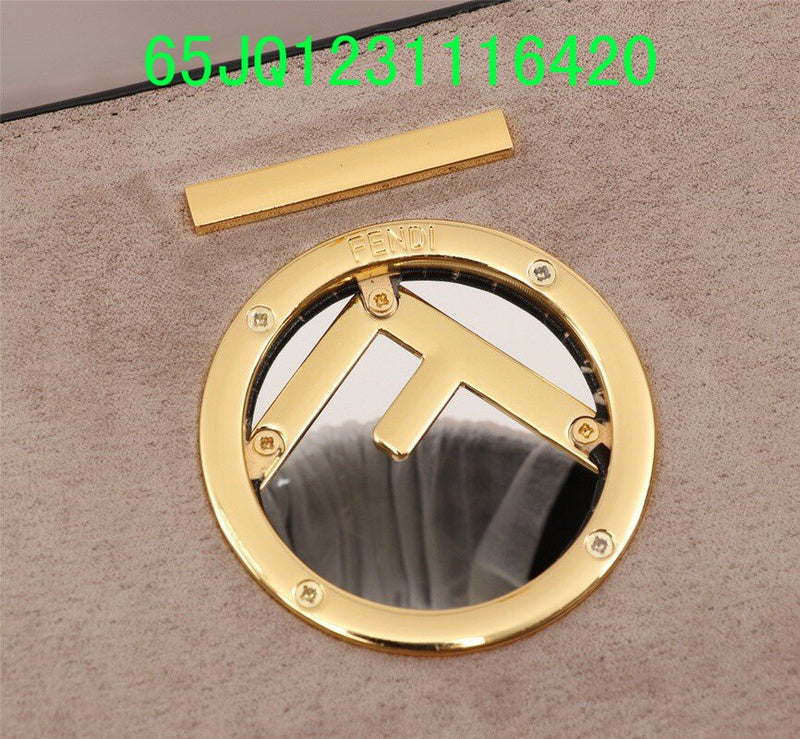 Glami - FDE Bags - 3511