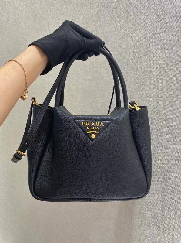 Satchel Bags - PDA Bags - 1535
