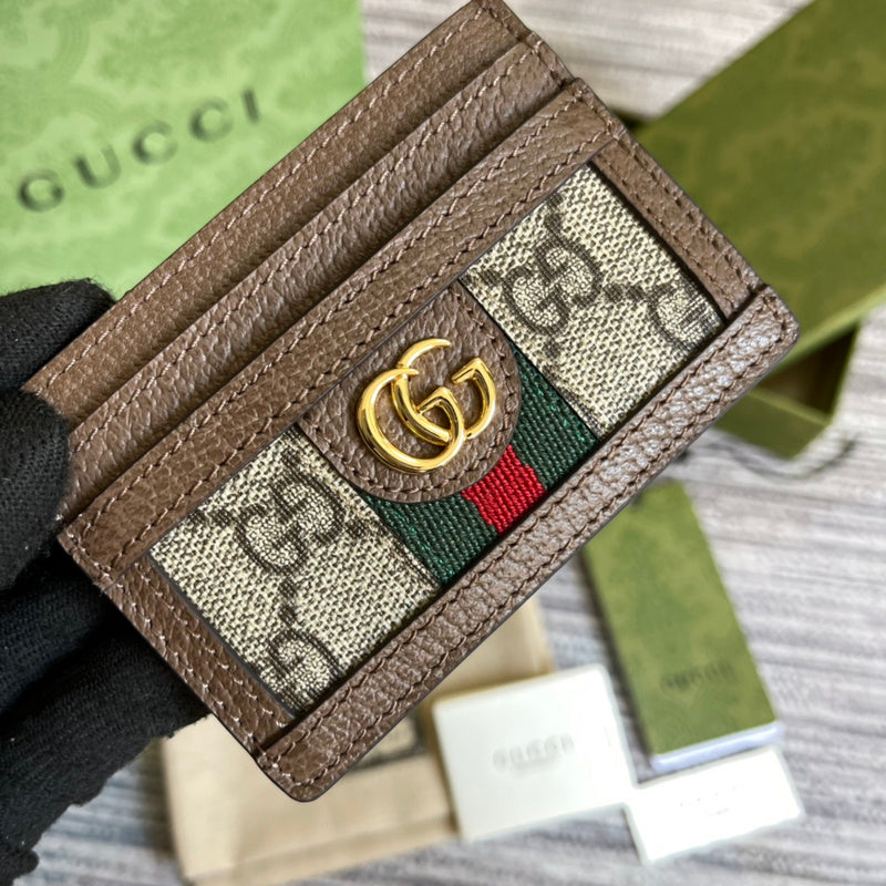 ELE - GG Bags - 1720