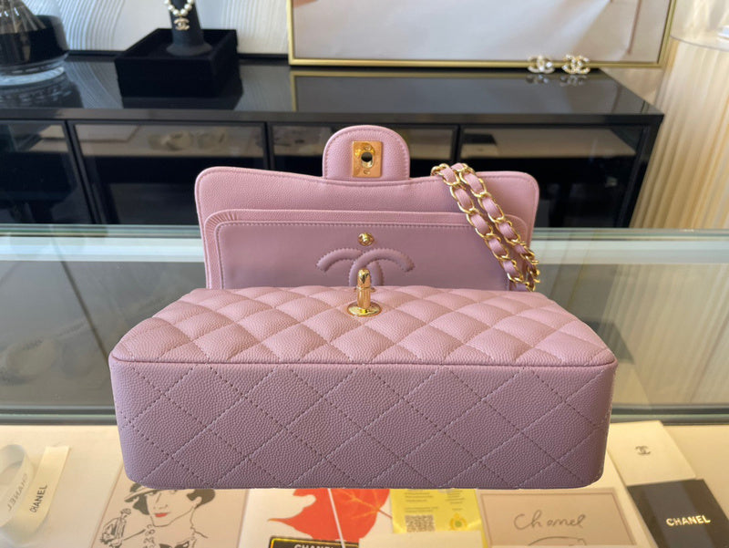 ELE - CHL Bags - 354