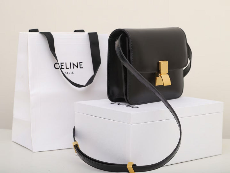 Glamy - COL Bags - 179