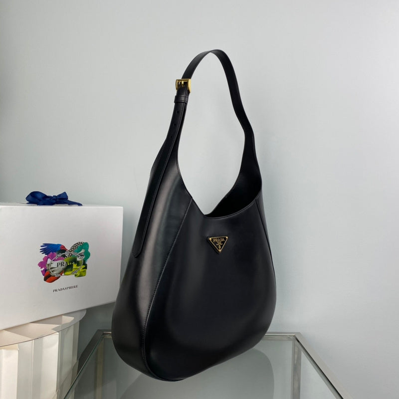 Glamy - PD Bags - 926