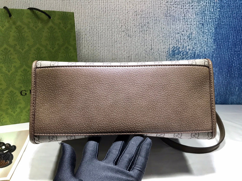 Satchel Bags - GCI Bags - 2026