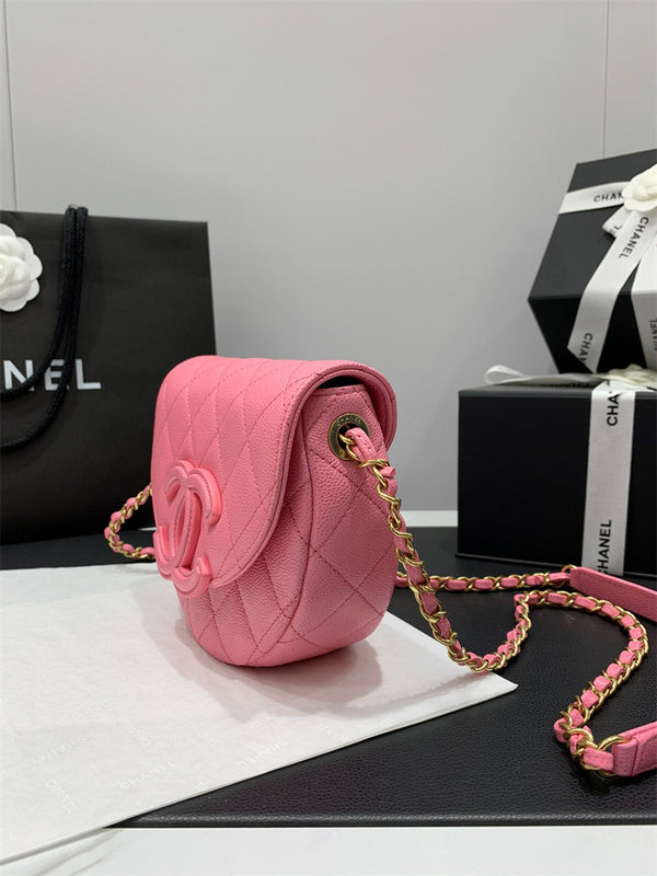 Glami- - CHL Bags - 788