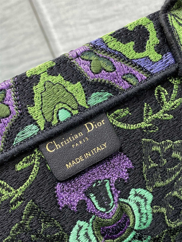 Glami- - DOR Bags - 082