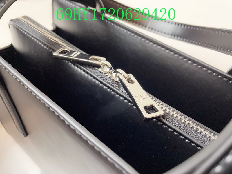 Satchel Bags - PDA Bags - 4170