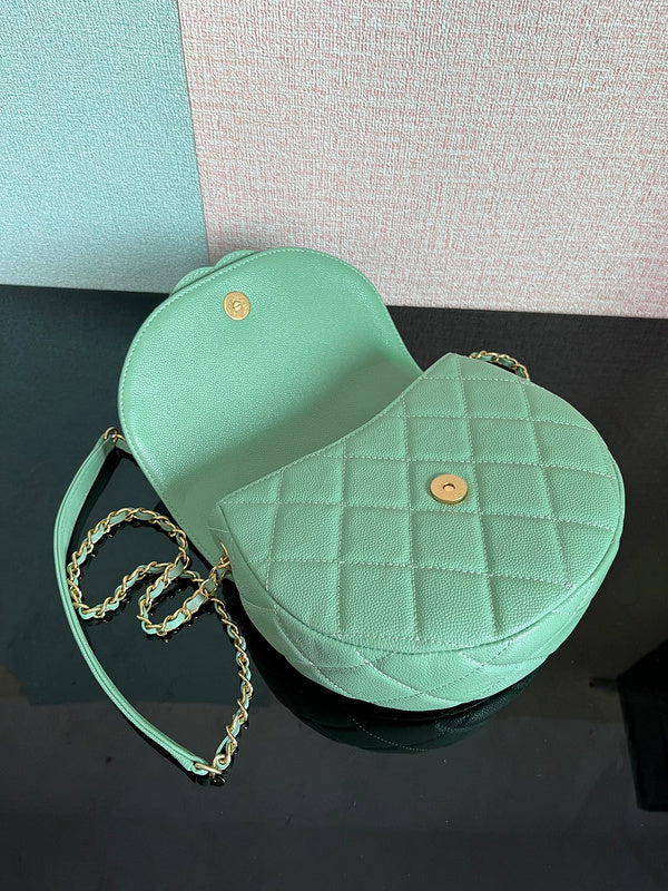 Satchel Bags - CHL Bags - 886