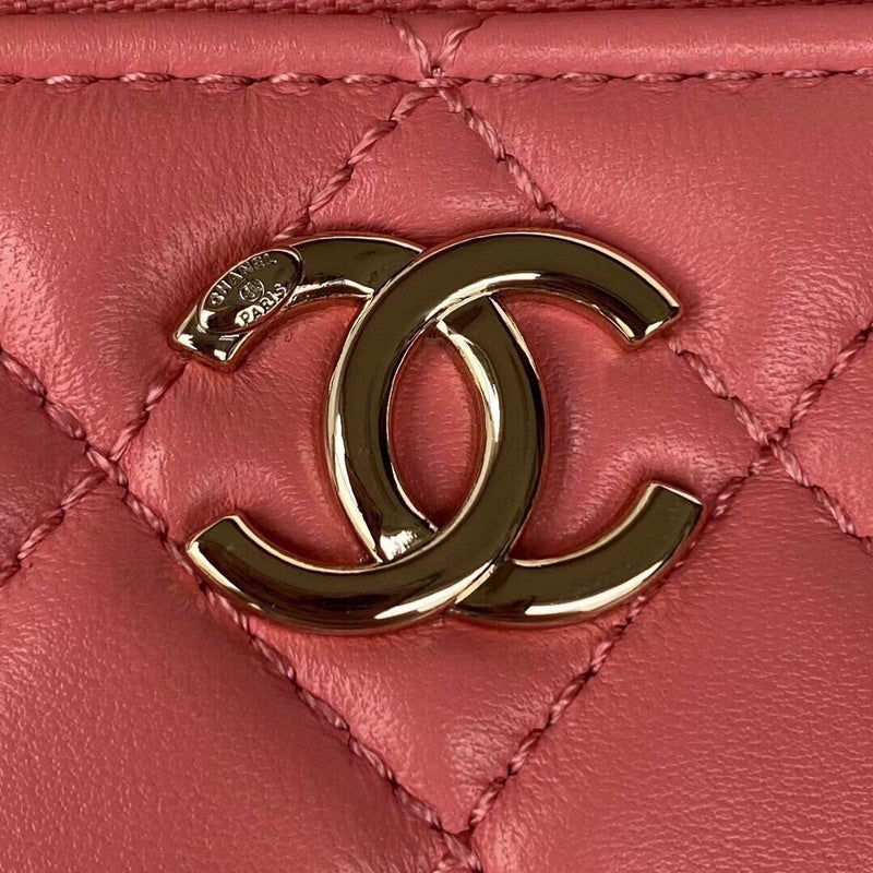 Satchel Bags - CHL Bags - 2562