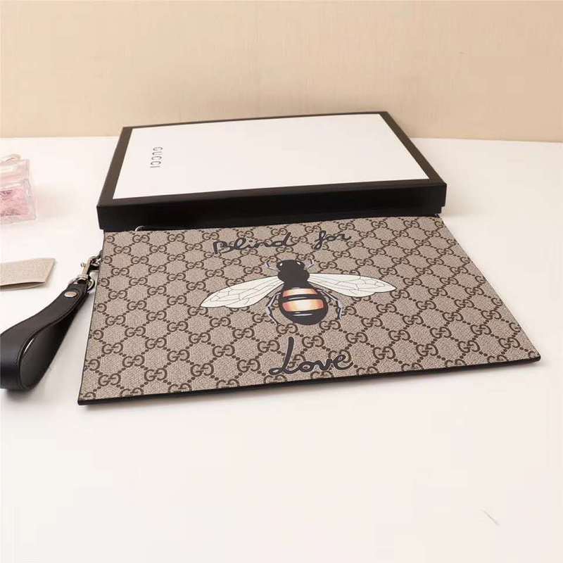 glamy - GCI Bags - 638