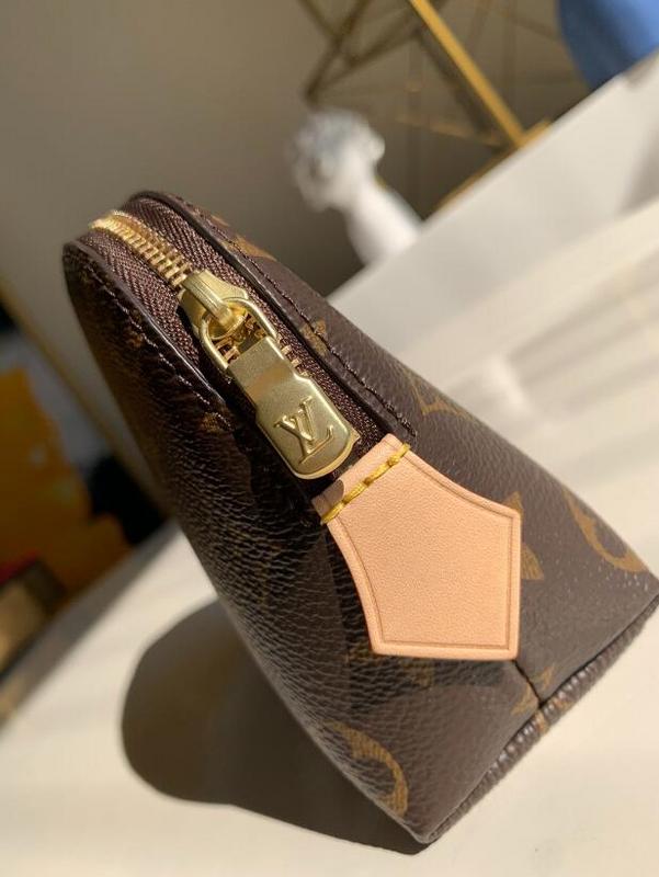 glamy - LOV Bags - 2636