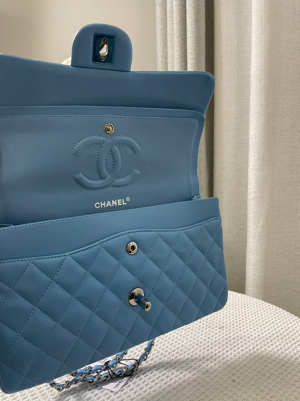 Satchel Bags - CHL Bags - 1361