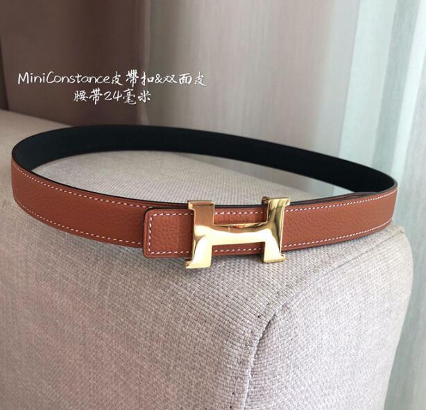 SAMC - Mix Belts - 222