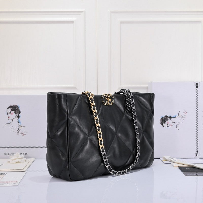 Satchel Bags - CHL Bags - 7373