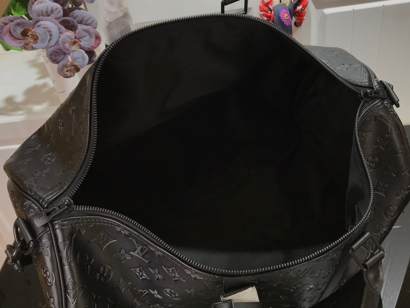 Glami- Glami- Lu-Vi bags - 2822