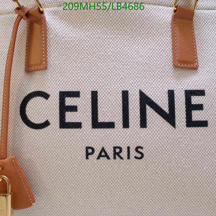 SAMC - COL Bags - 243