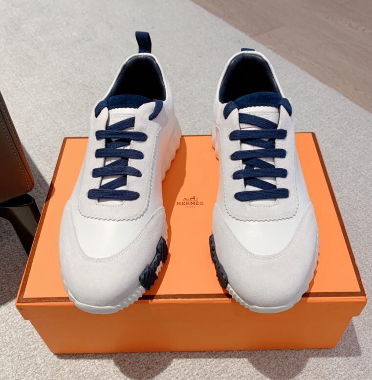 SAMC - HMS Women Shoes - 917