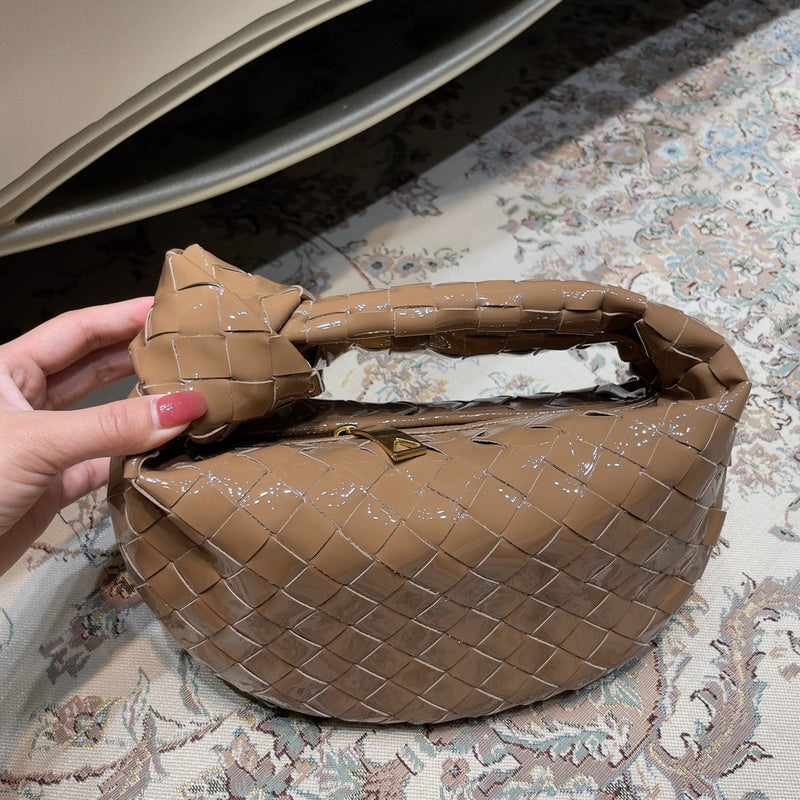 Glamy - BOV Bags - 1139