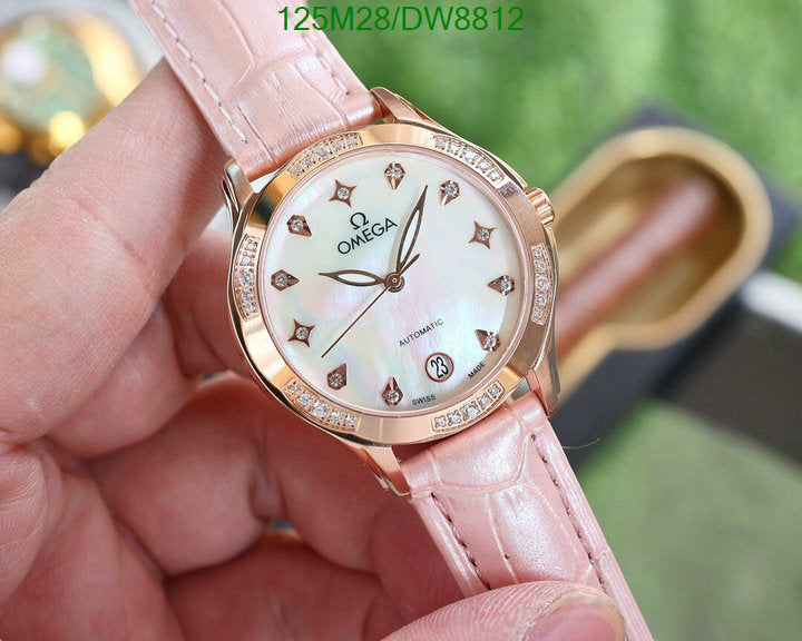 SAMC - OG Watches - 003