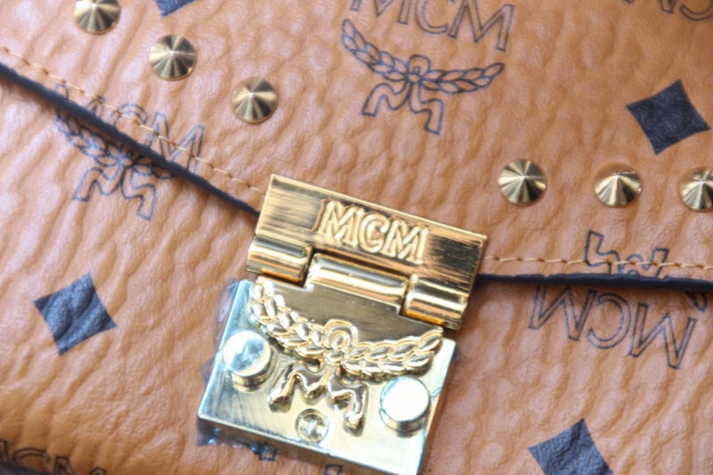 Satchel Bags - MC Bags - 510