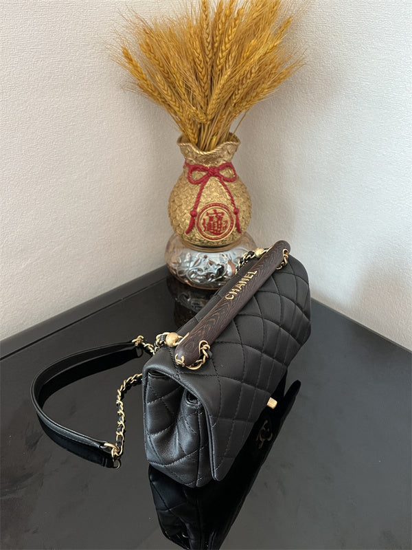 Glami- - CHL Bags - 024