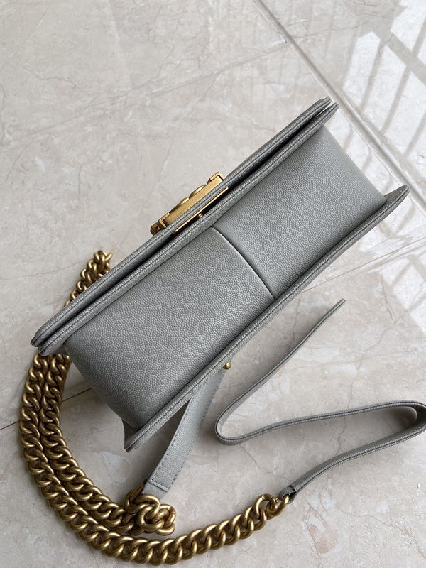 Satchel Bags - CHL Bags - 1450