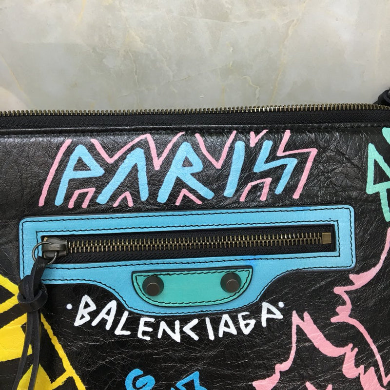Glami-i - BG Lady Bags - 755