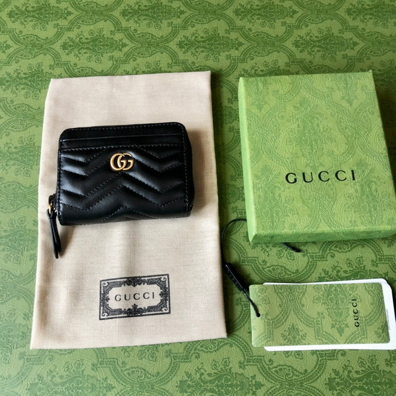 Glami Fashion - GCI Bags - 12106