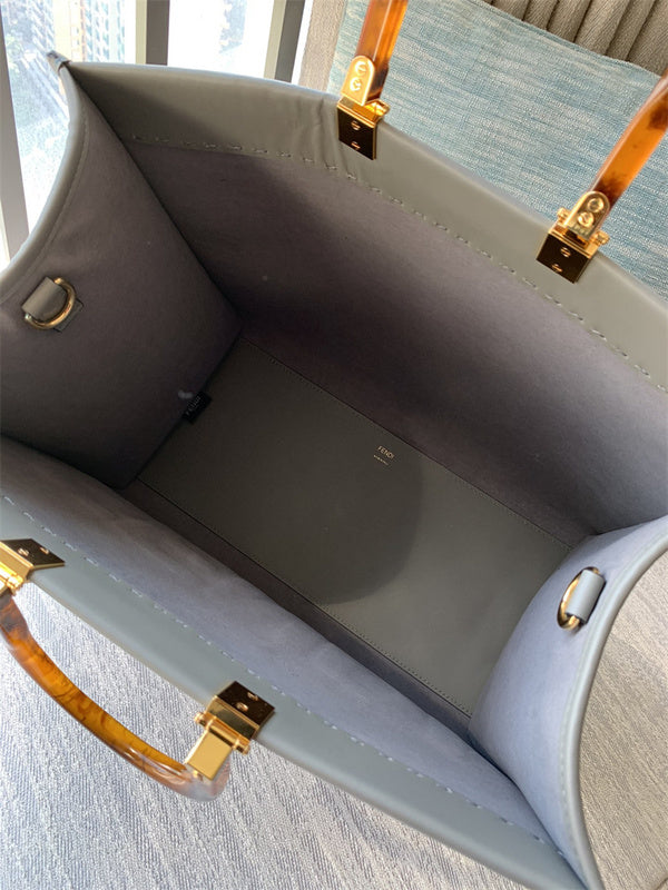 Glami - FDE Bags - 019
