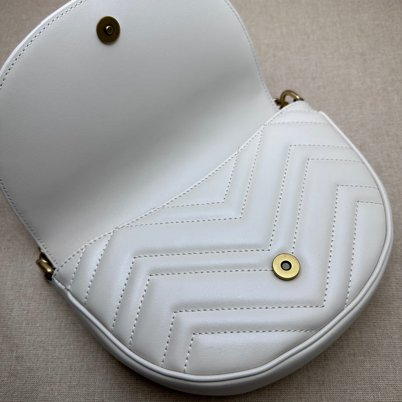 Glami Fashion - GCI Bags - 12154
