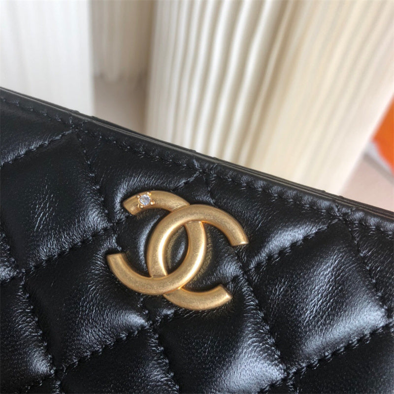 Glami- - CHL Bags - 997