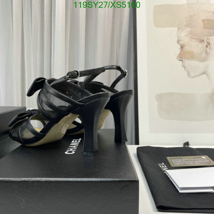 SAMC - CHL Women Shoes High Heels - 151