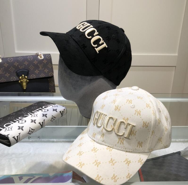 SAMC - Mix Hats - 185