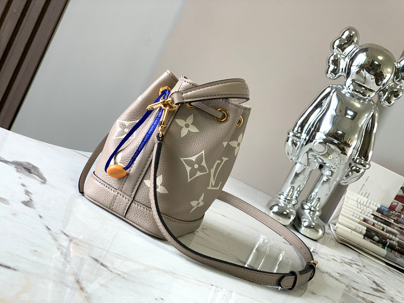 Glamy - LOV Bags - 1115