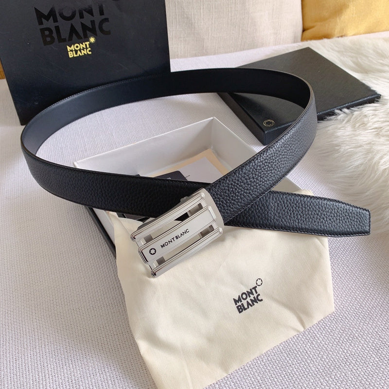 Satchel Bags - VL Belts - 325