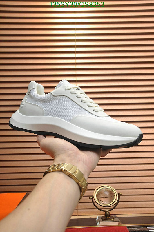 SAMC - HMS Women Shoes - 407
