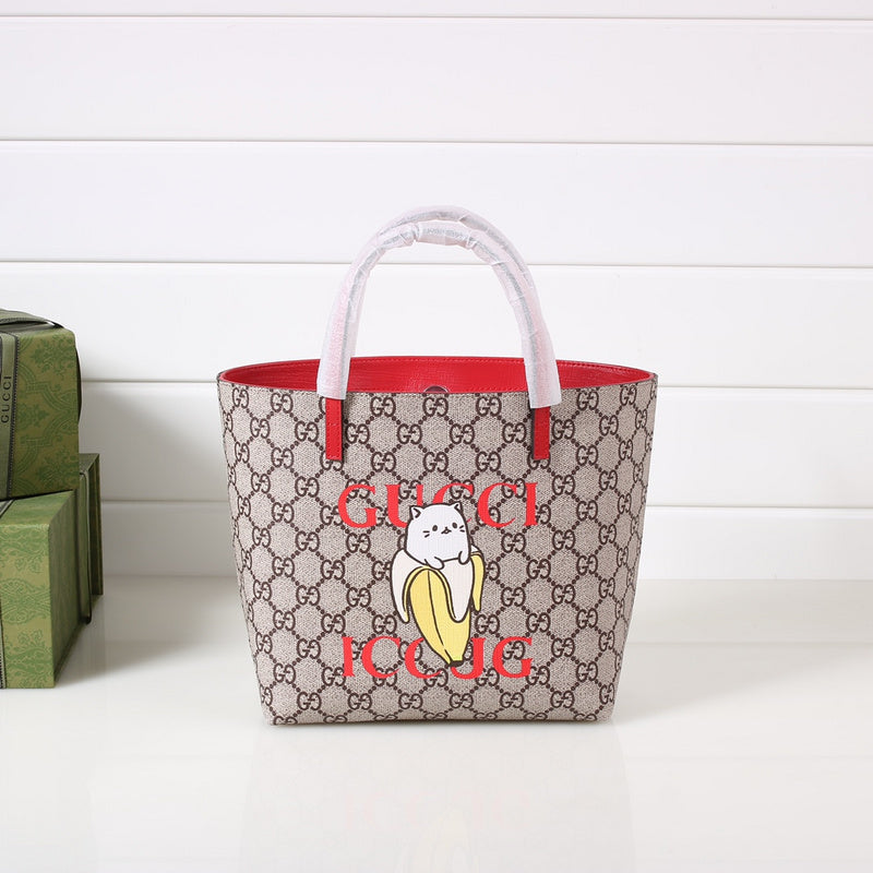 Satchel Bags - GCI Bags - 577