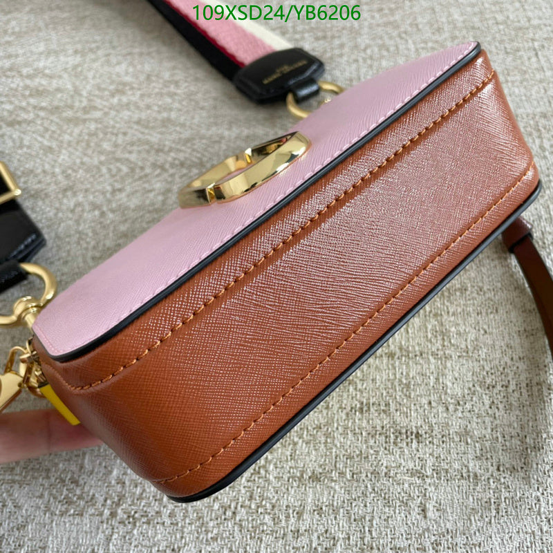 SAMC - MOJ Bags - 180
