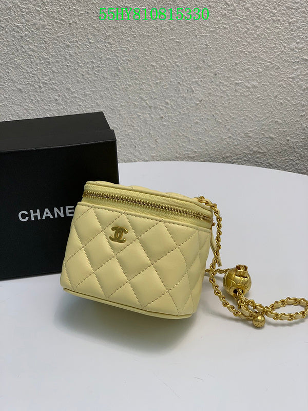 Glami - CHL Bags - 178