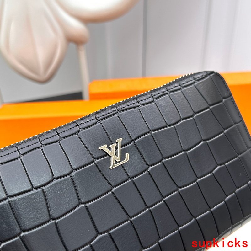 Glami- - Mix Wallets - 009
